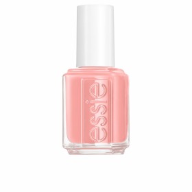 Pintaúñas Essie 822-day drift away (13,5 ml) de Essie, Esmaltes - Ref: S05104384, Precio: 14,44 €, Descuento: %