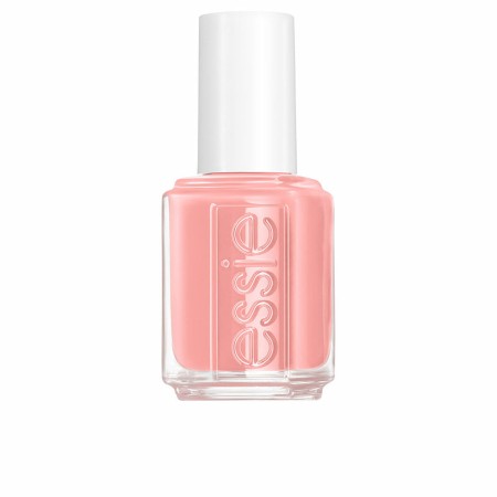 smalto Essie 822-day drift away (13,5 ml) | Tienda24 - Global Online Shop Tienda24.eu