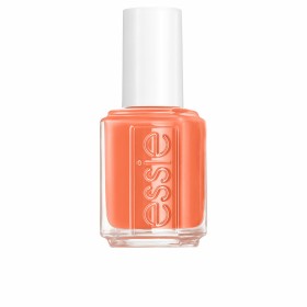 nail polish Essie 824-frilly lilies (13,5 ml) by Essie, Polish - Ref: S05104385, Price: 14,56 €, Discount: %