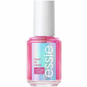 Nail Hardener Essie Hard To Resist Pink (13,5 ml) by Essie, Strengthener - Ref: S05104386, Price: 16,07 €, Discount: %