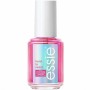 Indurente per Unghie Essie Hard To Resist Pink (13,5 ml) | Tienda24 - Global Online Shop Tienda24.eu