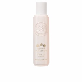 Women's Perfume Roger & Gallet Magnolia Chérie EDC 30 ml by Roger & Gallet, Eau de Perfume - Ref: S05104403, Price: 20,07 €, ...