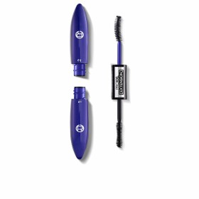 Mascara pour cils L'Oreal Make Up Pro Xxl Xtension 12 ml de L'Oreal Make Up, Mascaras - Réf : S05104406, Prix : 11,83 €, Remi...