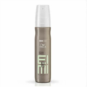 Spray de Pentear Wella    150 ml (150 ml) de Wella, Lacas - Ref: S05104447, Preço: 12,75 €, Desconto: %