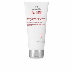 Crème visage Iraltone Ds 30 ml de Iraltone, Hydratants - Réf : S05104455, Prix : 20,69 €, Remise : %