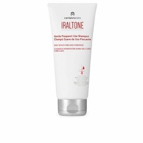 Crema Viso Iraltone Ds 30 ml di Iraltone, Idratanti - Rif: S05104455, Prezzo: 20,05 €, Sconto: %