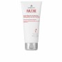 Crema Facial Iraltone Ds 30 ml de Iraltone, Hidratantes - Ref: S05104455, Precio: 20,69 €, Descuento: %