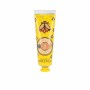 Crema Mani L'Occitane En Provence Karité Cúrcuma 30 ml Curcuma Karité di L'Occitane En Provence, Creme per unghie e mani - Ri...