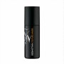 Texturisant de Cheveux Sebastian 15269 150 ml de Sebastian, Permanentes et texturisants - Réf : S05104473, Prix : 18,23 €, Re...