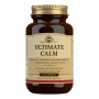 Multivitamin Solgar Ultimate Calma 30 uds Multivitamin 30 Units by Solgar, Multivitamins - Ref: S05104567, Price: 29,03 €, Di...