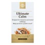 Multivitamin Solgar Ultimate Calma 30 uds Multivitamin 30 Units by Solgar, Multivitamins - Ref: S05104567, Price: 29,03 €, Di...