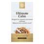 Multivitaminas Solgar Ultimate Calma 30 uds Multivitaminas 30 unidades de Solgar, Multivitaminas - Ref: S05104567, Precio: 29...