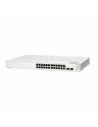 Switch Aruba JL812A ABB Bianco da Aruba, Switch di rete - Ref: S0237862, Precio: 179,59 €, Descuento: %