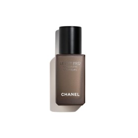 Contorno dos Olhos Chanel Le Lift Pro 30 ml de Chanel, Cremes - Ref: S05104571, Preço: 167,78 €, Desconto: %