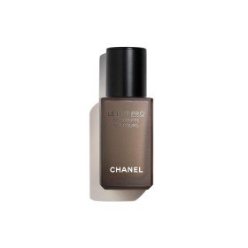 Contorno Occhi Chanel Le Lift Pro 30 ml di Chanel, Creme - Rif: S05104571, Prezzo: 183,69 €, Sconto: %