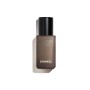 Eye Contour Chanel Le Lift Pro 30 ml by Chanel, Creams - Ref: S05104571, Price: 167,78 €, Discount: %