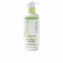 Crema Nutritiva A-Derma Xera-Mega Confort Antisequedad (400 ml) de A-Derma, Hidratantes - Ref: S05104599, Precio: 19,78 €, De...