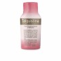 Talc en poudre Talquistina (50 g) | Tienda24 - Global Online Shop Tienda24.eu