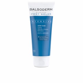 Balsoderm | Tienda24 - Onlineshop