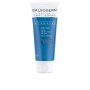 Crema Viso Balsoderm Post-Solar Intensive (200 ml) di Balsoderm, Idratanti - Rif: S05104605, Prezzo: 18,80 €, Sconto: %