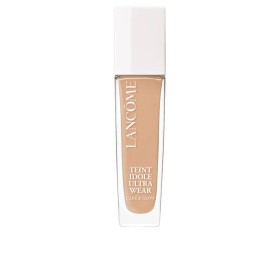 Base de Maquillage Crémeuse Rimmel London Lasting Finish Nº 050 Fair Porcelain Spf 20 30 ml | Tienda24 - Global Online Shop Tienda24.eu