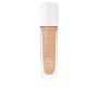 Fluid Makeup Basis Lancôme Teint Idole Ultra Wear Nº 310N 30 ml | Tienda24 - Global Online Shop Tienda24.eu