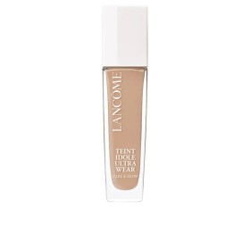 Base de Maquilhagem Fluida Lancôme Teint Idole Ultra Wear Nº 330N 30 ml de Lancôme, Bases - Ref: S05104612, Preço: 37,38 €, D...