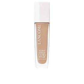 Fluid Makeup Basis Chanel Ultra Le Teint br152 (30 ml) | Tienda24 - Global Online Shop Tienda24.eu