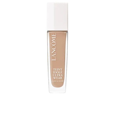 Base de maquillage liquide Lancôme Teint Idole Ultra Wear Nº 330N 30 ml | Tienda24 - Global Online Shop Tienda24.eu