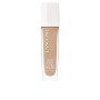 Base de maquillage liquide Lancôme Teint Idole Ultra Wear Nº 330N 30 ml | Tienda24 - Global Online Shop Tienda24.eu