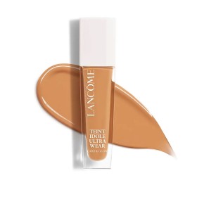 Base per Trucco Fluida Lancôme Teint Idole Ultra Wear Nº 405W 30 ml di Lancôme, Fondotinta - Rif: S05104618, Prezzo: 34,28 €,...