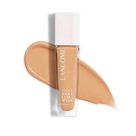 Base de Maquillaje Fluida Lancôme Teint Idole Ultra Wear Nº 230W 30 ml de Lancôme, Bases - Ref: S05104620, Precio: 35,91 €, D...