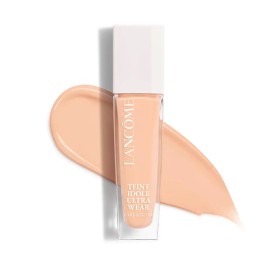 Liquid Make Up Base L'Oreal Make Up Infalible 32H Matte Cover Nº 130 neutral undertone Spf 25 | Tienda24 - Global Online Shop Tienda24.eu