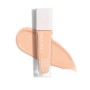 Base de Maquillaje Fluida Lancôme Teint Idole Ultra Wear Nº 120N 30 ml de Lancôme, Bases - Ref: S05104621, Precio: 37,28 €, D...