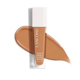 Base de Maquillaje Fluida Lancôme Teint Idole Ultra Wear Nº 450W 30 ml de Lancôme, Bases - Ref: S05104624, Precio: 34,65 €, D...