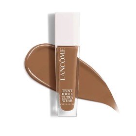 Base de Maquilhagem Fluida YouthFX Fill Revlon SPF 20 (30 ml) | Tienda24 - Global Online Shop Tienda24.eu