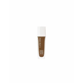 Base de Maquilhagem Fluida Lancôme Teint Idole Ultra Wear Nº 530W 30 ml de Lancôme, Bases - Ref: S05104627, Preço: 34,28 €, D...