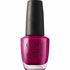 Nail polish Opi Nail Lacquer Spare me a french quarter? 15 ml by Opi, Polish - Ref: S05104639, Price: 13,98 €, Discount: %