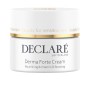 Gesichtscreme Declaré Derma Forte (50 ml) | Tienda24 - Global Online Shop Tienda24.eu