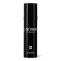 Deospray Givenchy L'interdit 100 ml von Givenchy, Deodorants - Ref: S05104659, Preis: 37,58 €, Rabatt: %