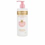 Körpercreme Talquistina Calm Agent Sensible haut (400 ml) von Talquistina, Feuchtigkeitscremes - Ref: S05104666, Preis: 21,51...