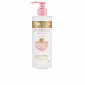 Crema Calmante Garnier Body Superfood (380 ml) | Tienda24 - Global Online Shop Tienda24.eu