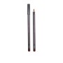 Lip Liner Pencil BPerfect Cosmetics Poutline Peck (1,2 g) | Tienda24 - Global Online Shop Tienda24.eu