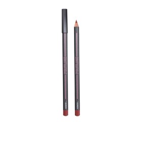 Delineador Lápis Labial BPerfect Cosmetics Poutline Mwah! (1,2 g) de BPerfect Cosmetics, Delineadores - Ref: S05104670, Preço...