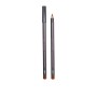 Lip Liner Pencil BPerfect Cosmetics Poutline Tame (1,2 g) | Tienda24 - Global Online Shop Tienda24.eu