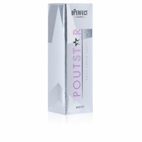 Batom BPerfect Cosmetics Poutstar Shy 3,5 g de BPerfect Cosmetics, Batom - Ref: S05104689, Preço: 15,35 €, Desconto: %