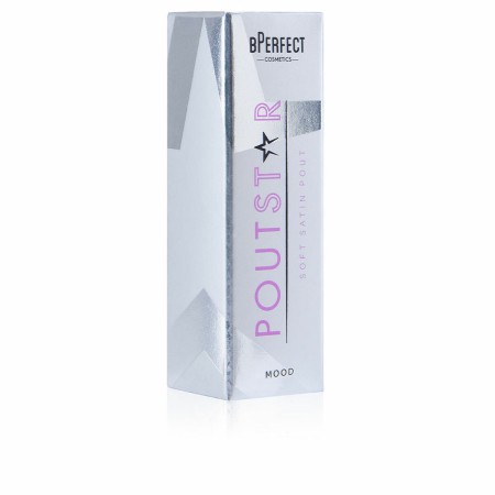 Pintalabios BPerfect Cosmetics Poutstar Stare Satinado 3,5 g de BPerfect Cosmetics, Pintalabios - Ref: S05104695, Precio: 15,...