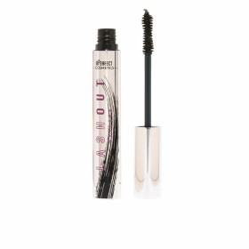 Mascara pour cils Maybelline LASH SENSATIONAL 10 ml | Tienda24 - Global Online Shop Tienda24.eu