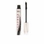 Máscara de Pestañas Efecto Volumen BPerfect Cosmetics Lashout 8 ml de BPerfect Cosmetics, Máscaras - Ref: S05104699, Precio: ...