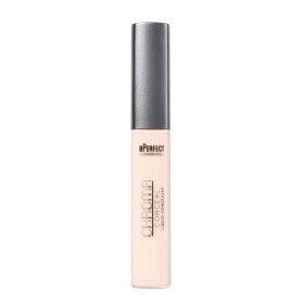 Correcteur facial BPerfect Cosmetics Chroma Conceal Nº C2 Liquide (12,5 ml) de BPerfect Cosmetics, Anti-tâches et correcteurs...